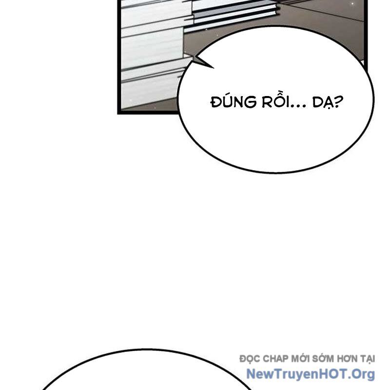 Công Chúa Hắc Viêm Lv-99 Chapter 10 - Trang 2