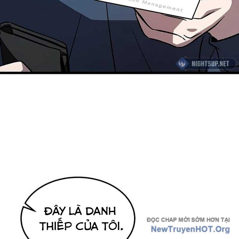 Công Chúa Hắc Viêm Lv-99 Chapter 10 - Trang 2