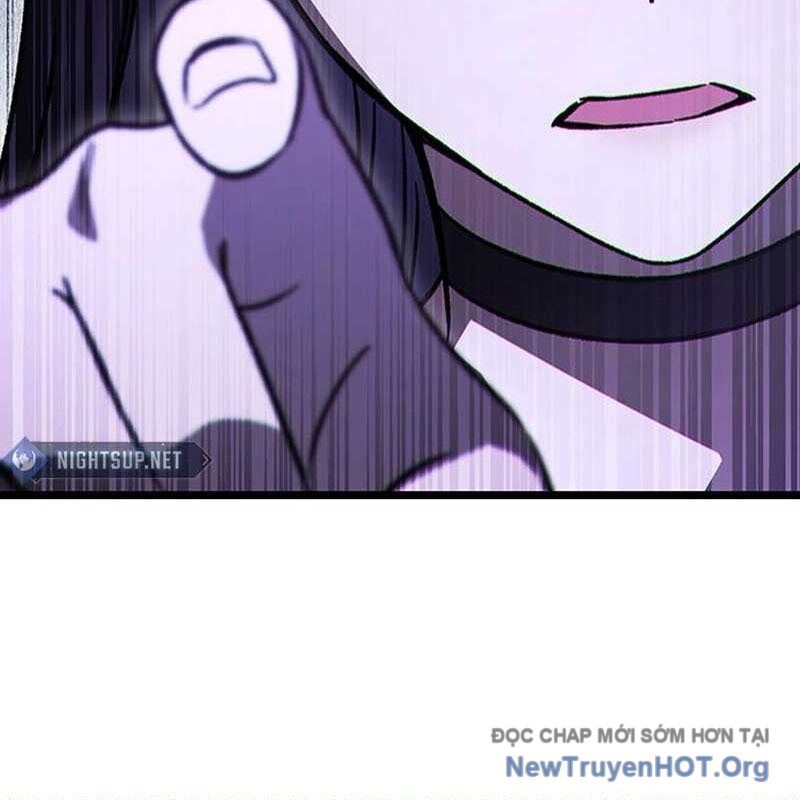 Công Chúa Hắc Viêm Lv-99 Chapter 10 - Trang 2