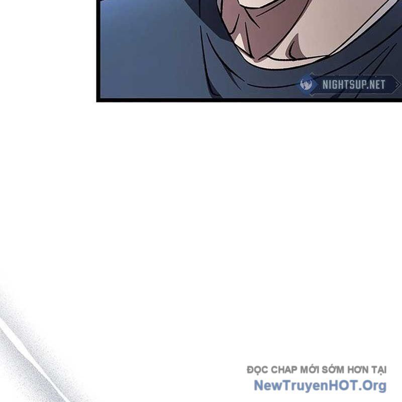 Công Chúa Hắc Viêm Lv-99 Chapter 10 - Trang 2
