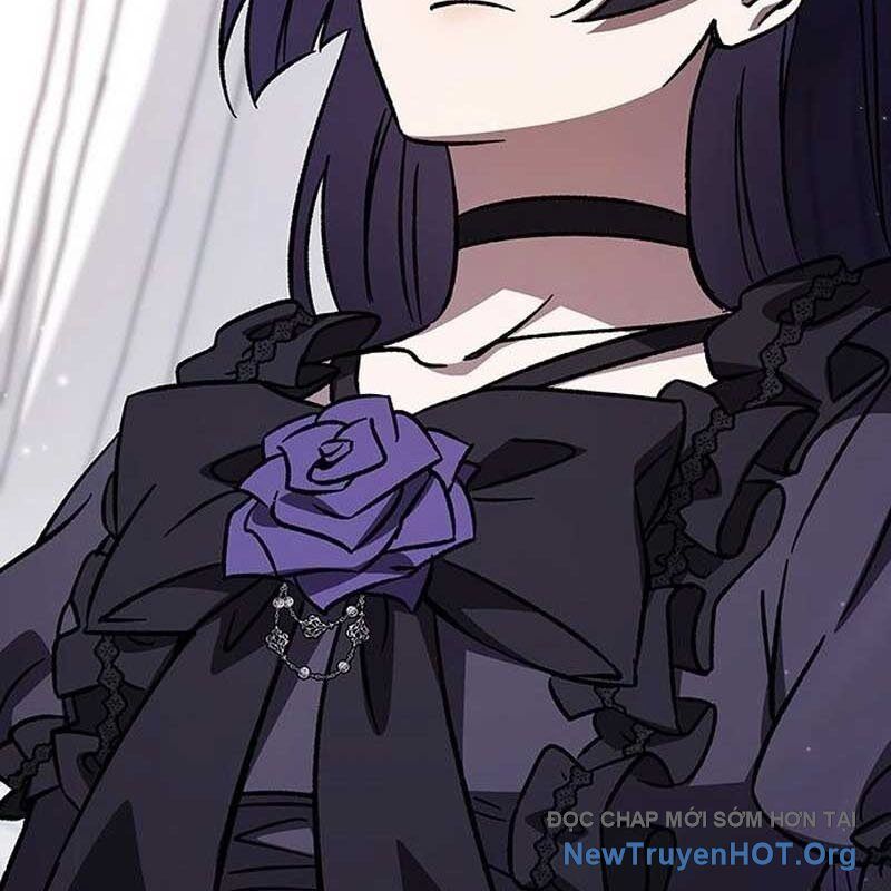Công Chúa Hắc Viêm Lv-99 Chapter 10 - Trang 2