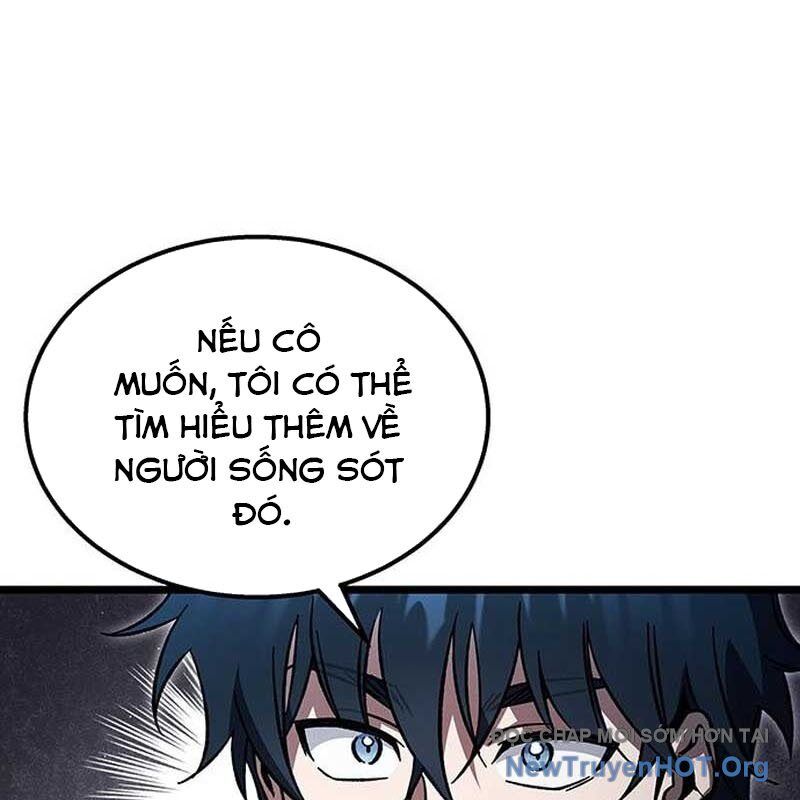 Công Chúa Hắc Viêm Lv-99 Chapter 10 - Trang 2