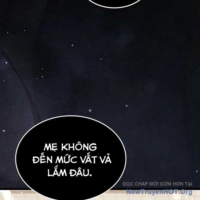 Công Chúa Hắc Viêm Lv-99 Chapter 10 - Trang 2