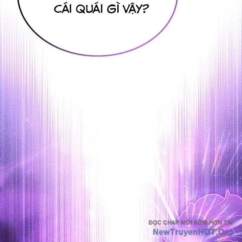Công Chúa Hắc Viêm Lv-99 Chapter 10 - Trang 2