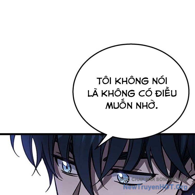 Công Chúa Hắc Viêm Lv-99 Chapter 10 - Trang 2