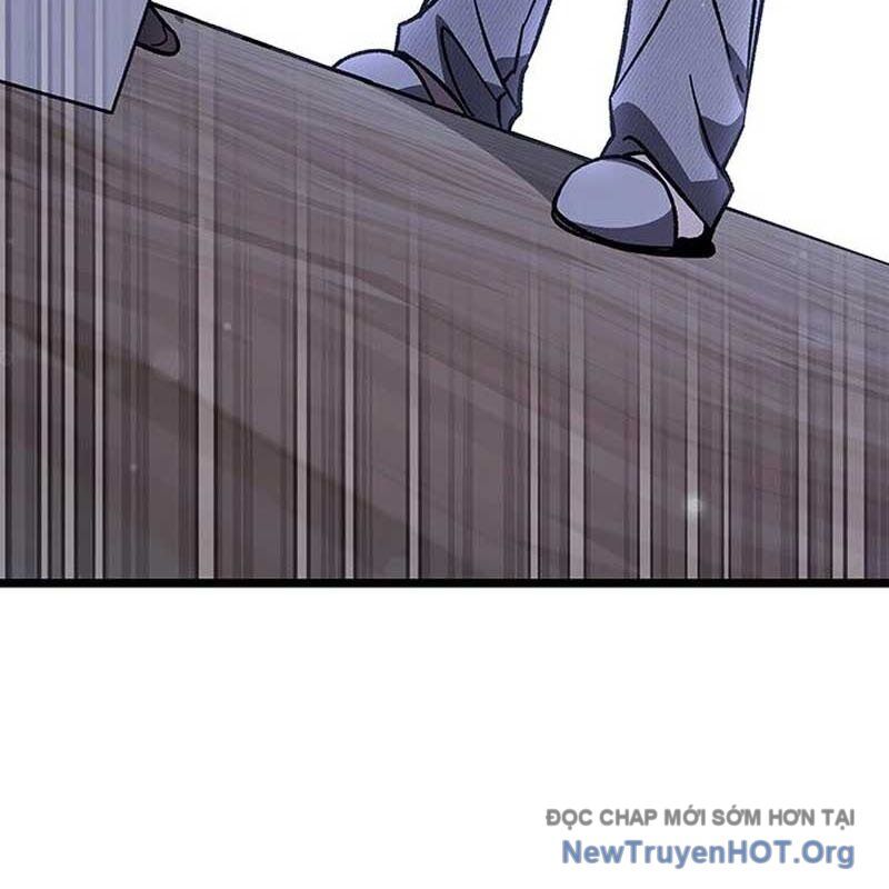 Công Chúa Hắc Viêm Lv-99 Chapter 10 - Trang 2