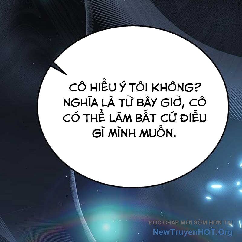 Công Chúa Hắc Viêm Lv-99 Chapter 10 - Trang 2