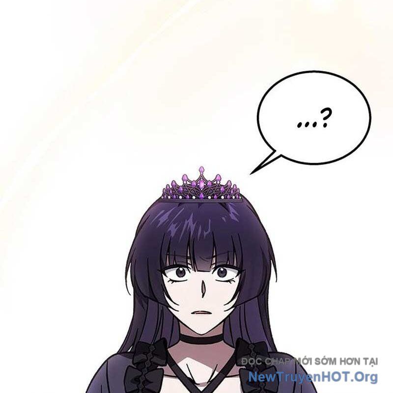 Công Chúa Hắc Viêm Lv-99 Chapter 10 - Trang 2