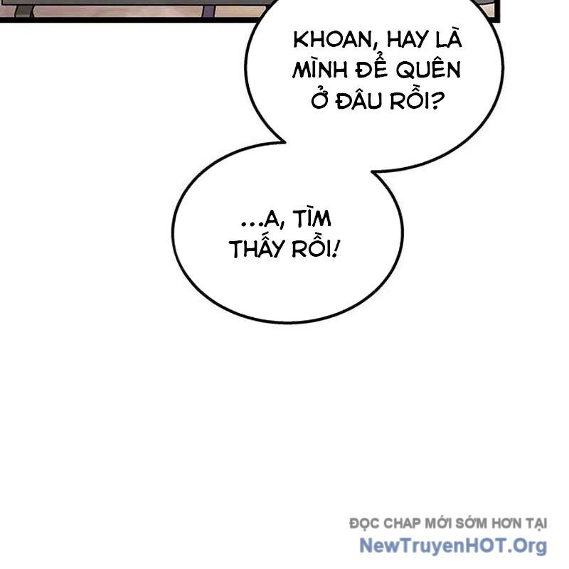 Công Chúa Hắc Viêm Lv-99 Chapter 10 - Trang 2