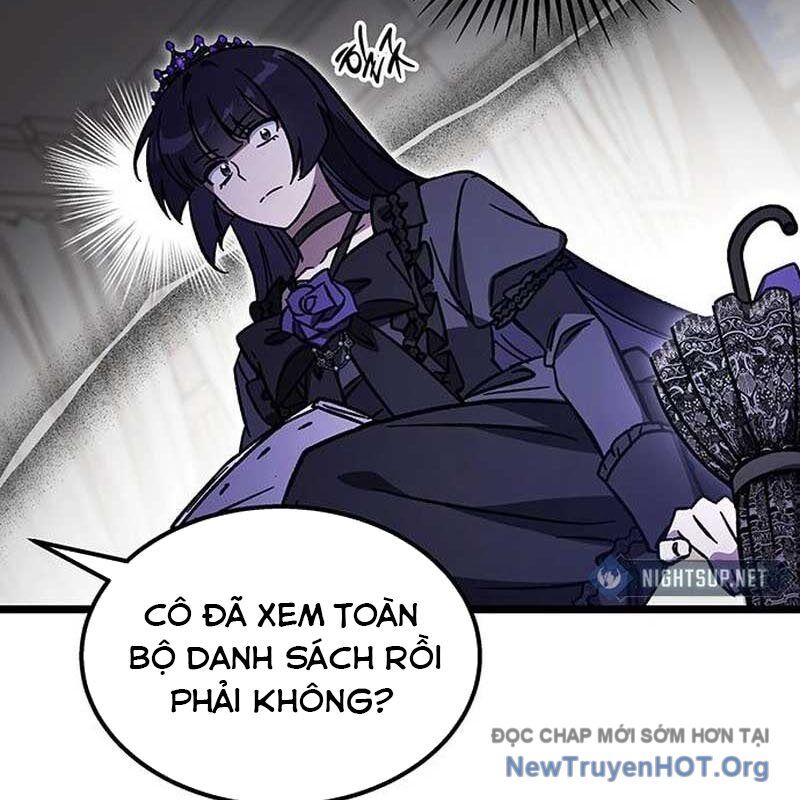 Công Chúa Hắc Viêm Lv-99 Chapter 10 - Trang 2