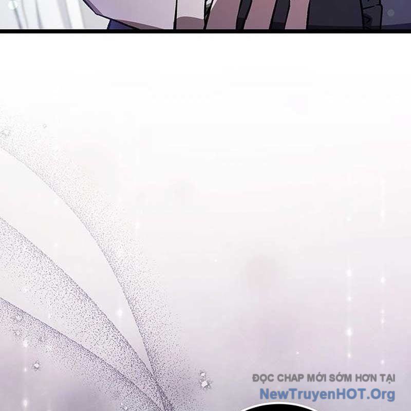 Công Chúa Hắc Viêm Lv-99 Chapter 10 - Trang 2