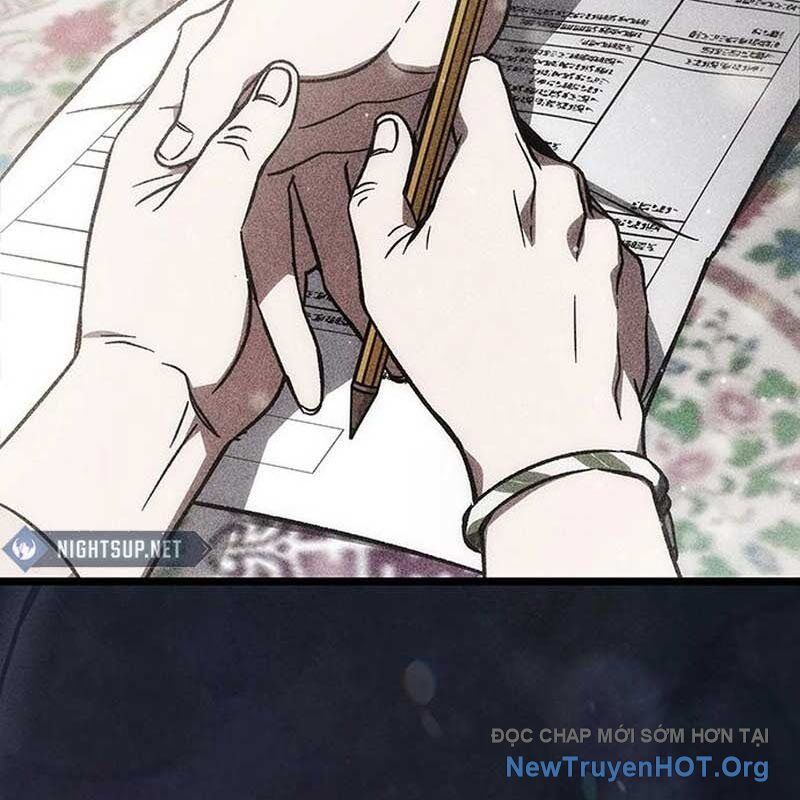 Công Chúa Hắc Viêm Lv-99 Chapter 10 - Trang 2