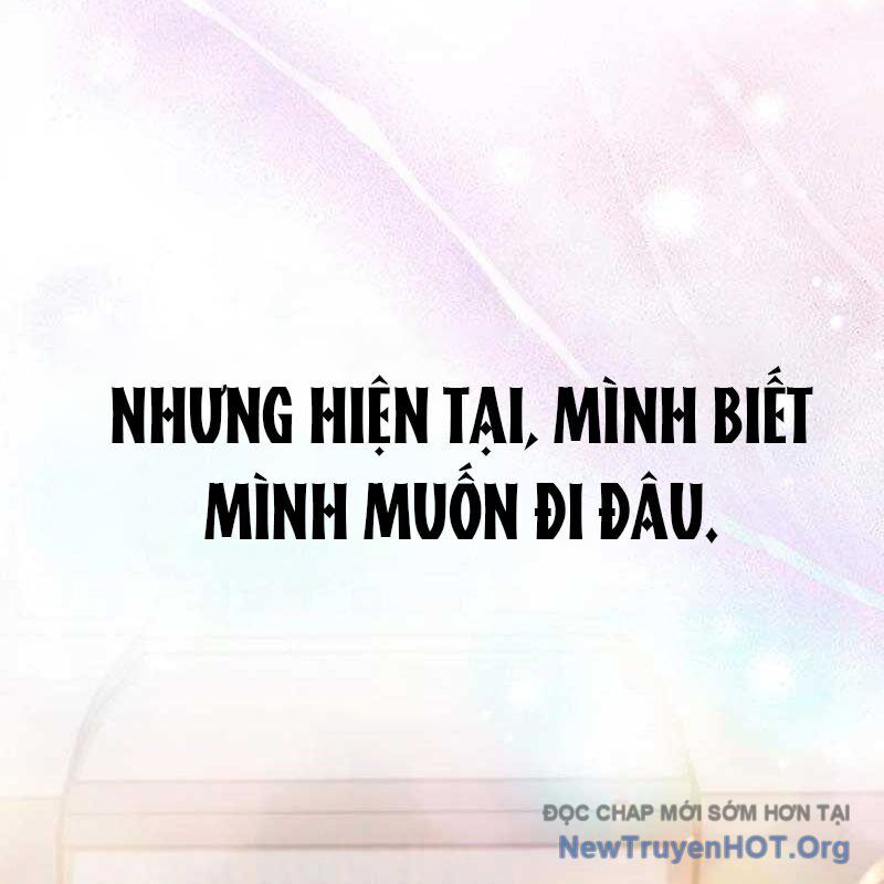 Công Chúa Hắc Viêm Lv-99 Chapter 10 - Trang 2