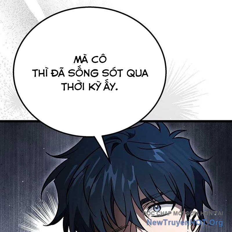 Công Chúa Hắc Viêm Lv-99 Chapter 10 - Trang 2