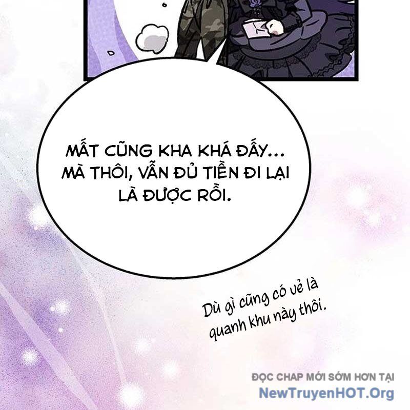 Công Chúa Hắc Viêm Lv-99 Chapter 10 - Trang 2