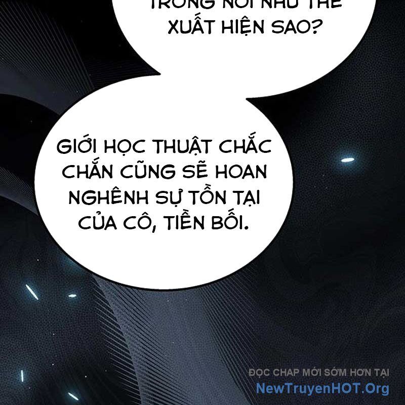 Công Chúa Hắc Viêm Lv-99 Chapter 10 - Trang 2