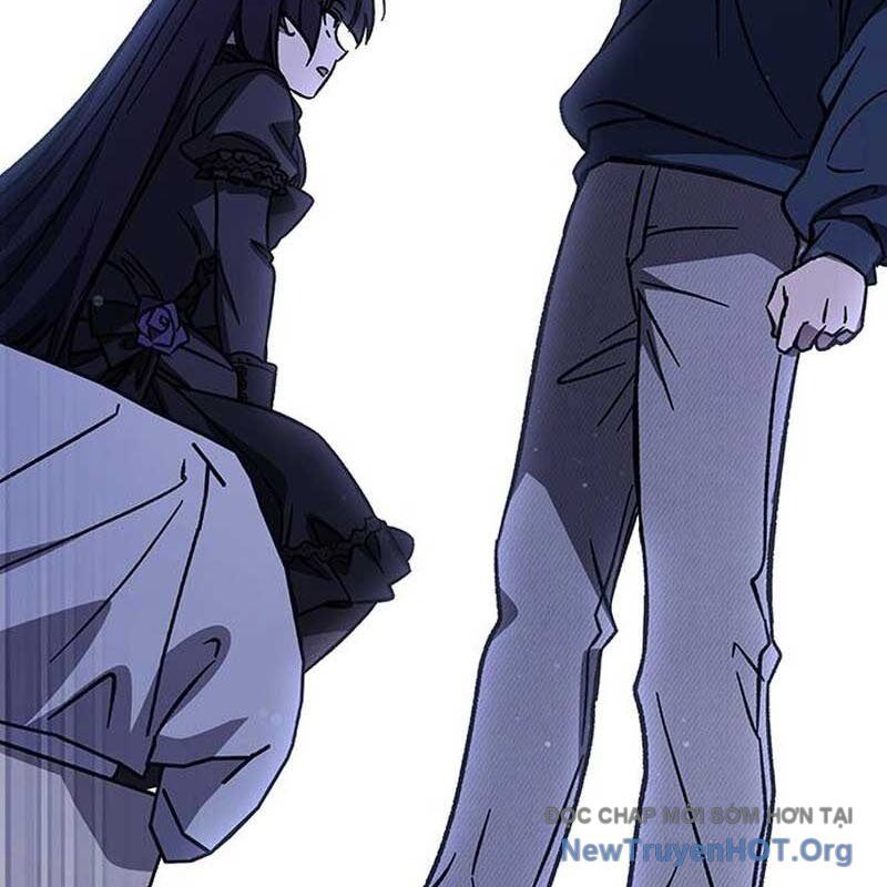Công Chúa Hắc Viêm Lv-99 Chapter 10 - Trang 2