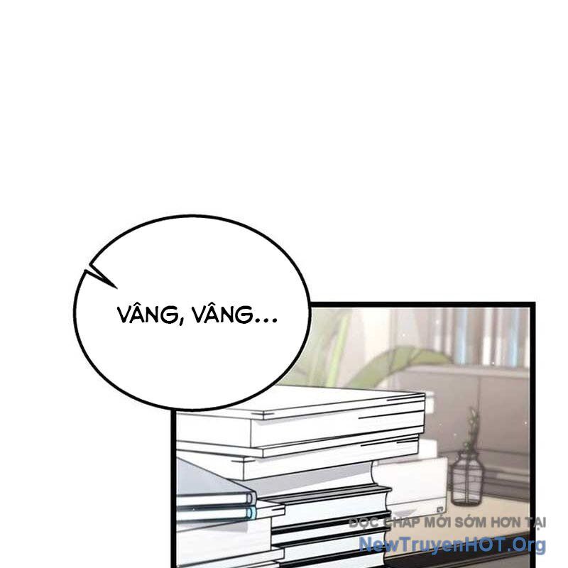 Công Chúa Hắc Viêm Lv-99 Chapter 10 - Trang 2