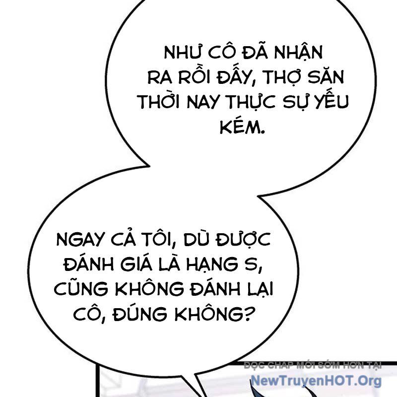 Công Chúa Hắc Viêm Lv-99 Chapter 10 - Trang 2