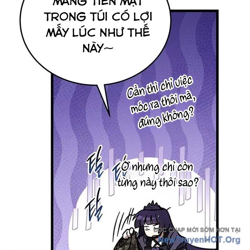 Công Chúa Hắc Viêm Lv-99 Chapter 10 - Trang 2