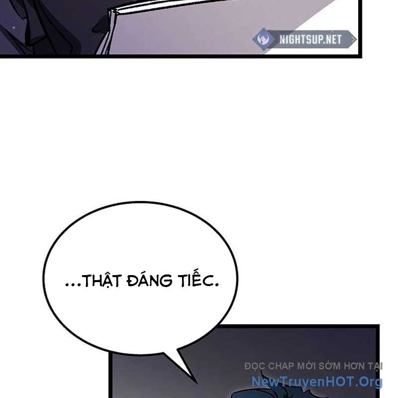Công Chúa Hắc Viêm Lv-99 Chapter 10 - Trang 2