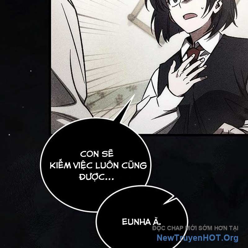 Công Chúa Hắc Viêm Lv-99 Chapter 10 - Trang 2