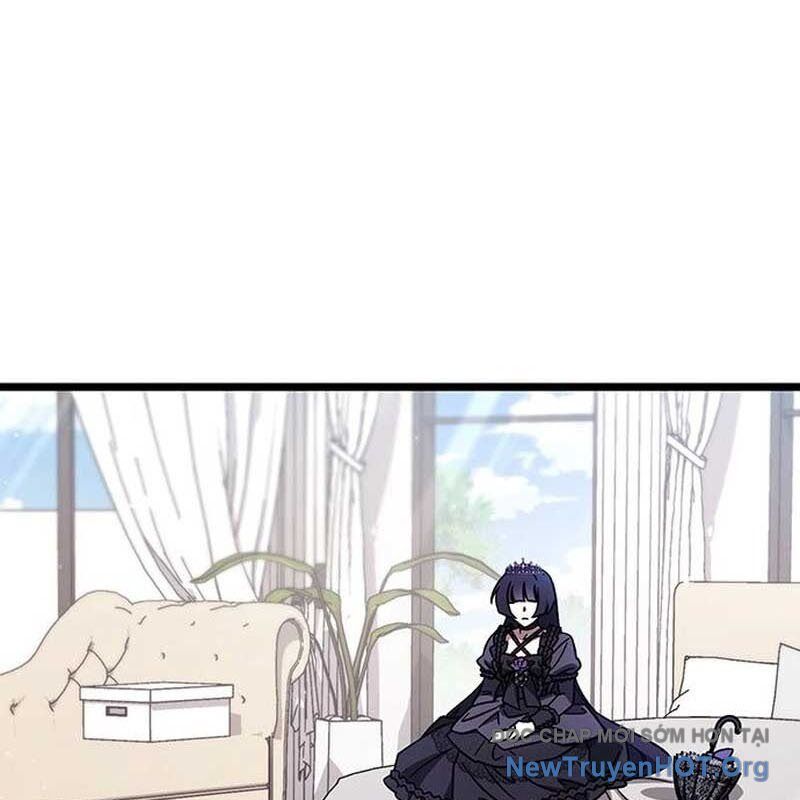 Công Chúa Hắc Viêm Lv-99 Chapter 10 - Trang 2
