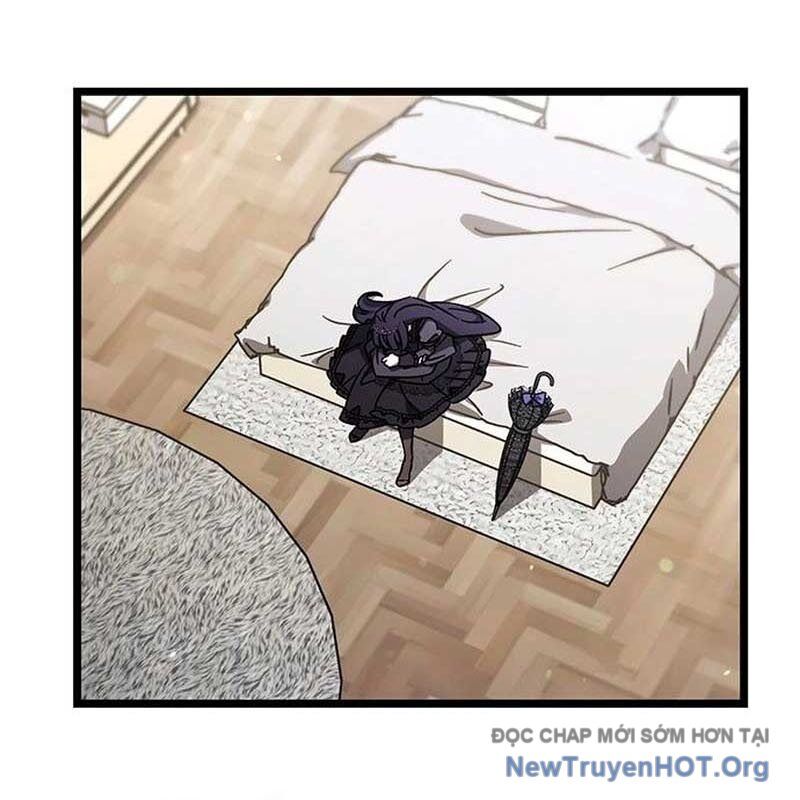 Công Chúa Hắc Viêm Lv-99 Chapter 10 - Trang 2