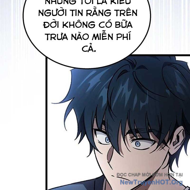 Công Chúa Hắc Viêm Lv-99 Chapter 10 - Trang 2