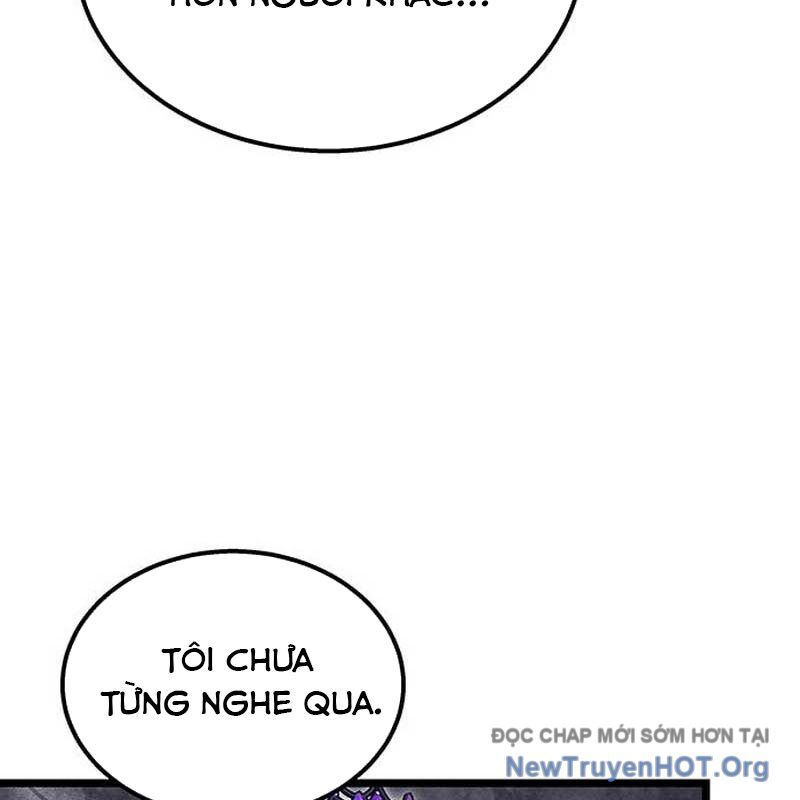 Công Chúa Hắc Viêm Lv-99 Chapter 10 - Trang 2