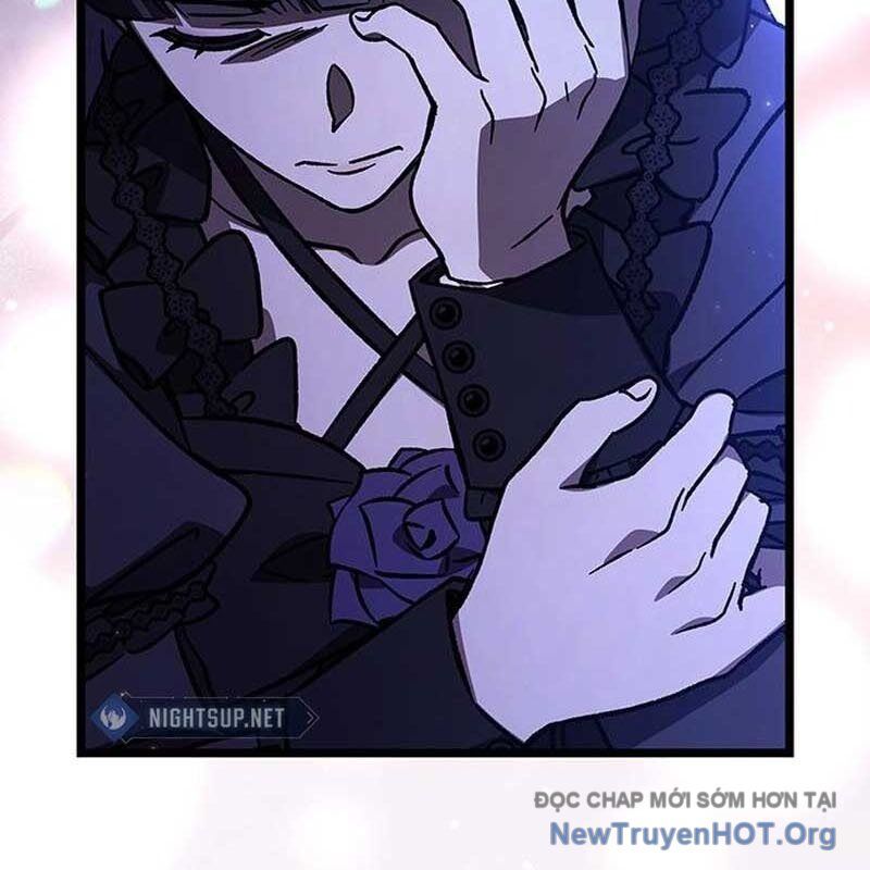 Công Chúa Hắc Viêm Lv-99 Chapter 10 - Trang 2