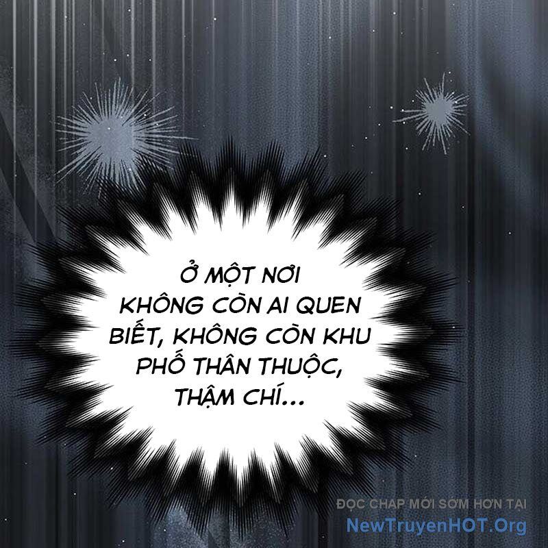 Công Chúa Hắc Viêm Lv-99 Chapter 10 - Trang 2