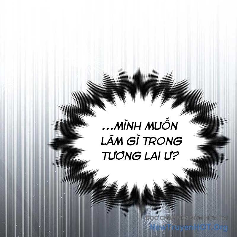 Công Chúa Hắc Viêm Lv-99 Chapter 10 - Trang 2