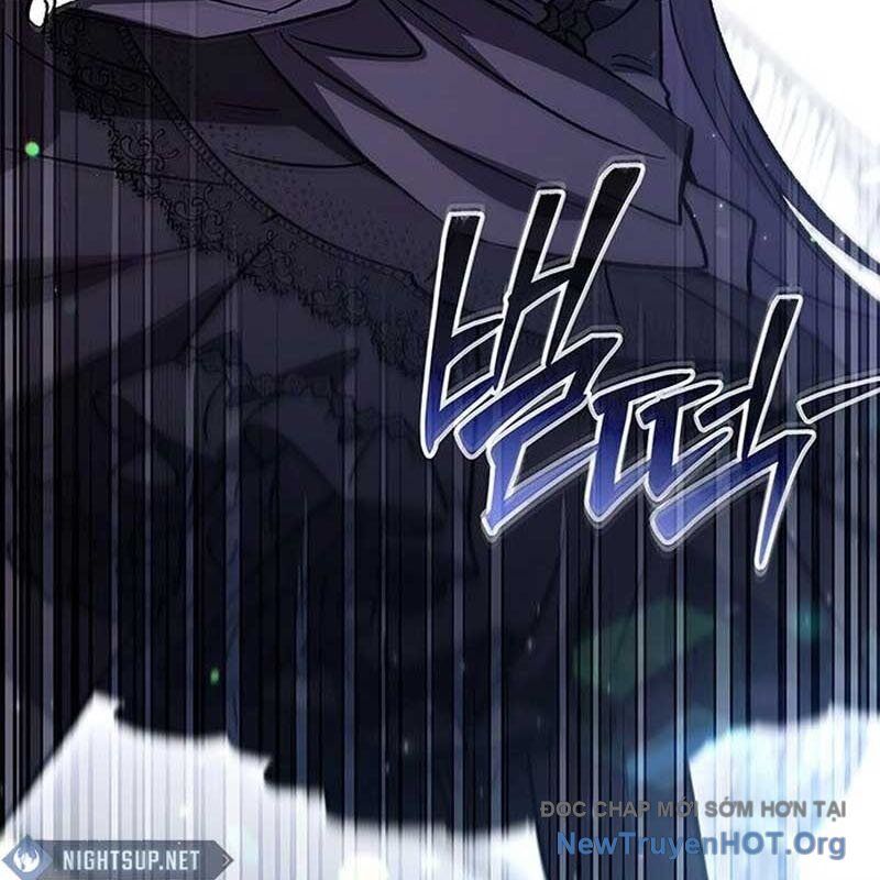 Công Chúa Hắc Viêm Lv-99 Chapter 10 - Trang 2