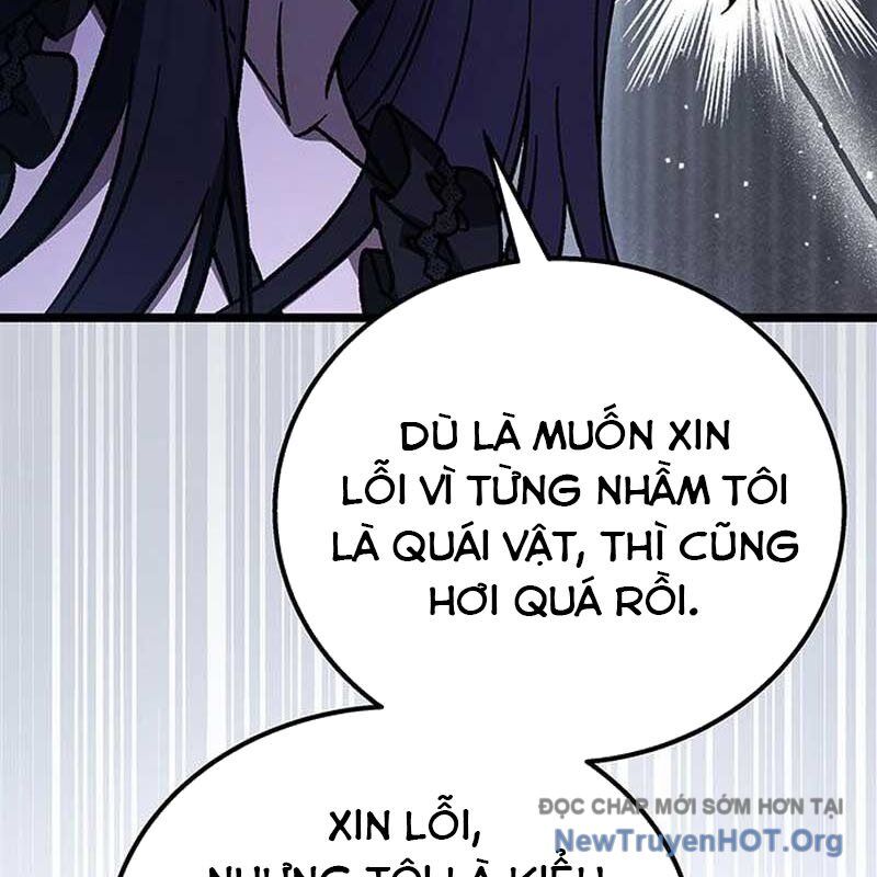 Công Chúa Hắc Viêm Lv-99 Chapter 10 - Trang 2