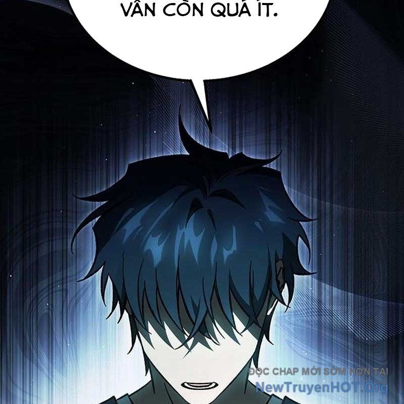 Công Chúa Hắc Viêm Lv-99 Chapter 10 - Trang 2