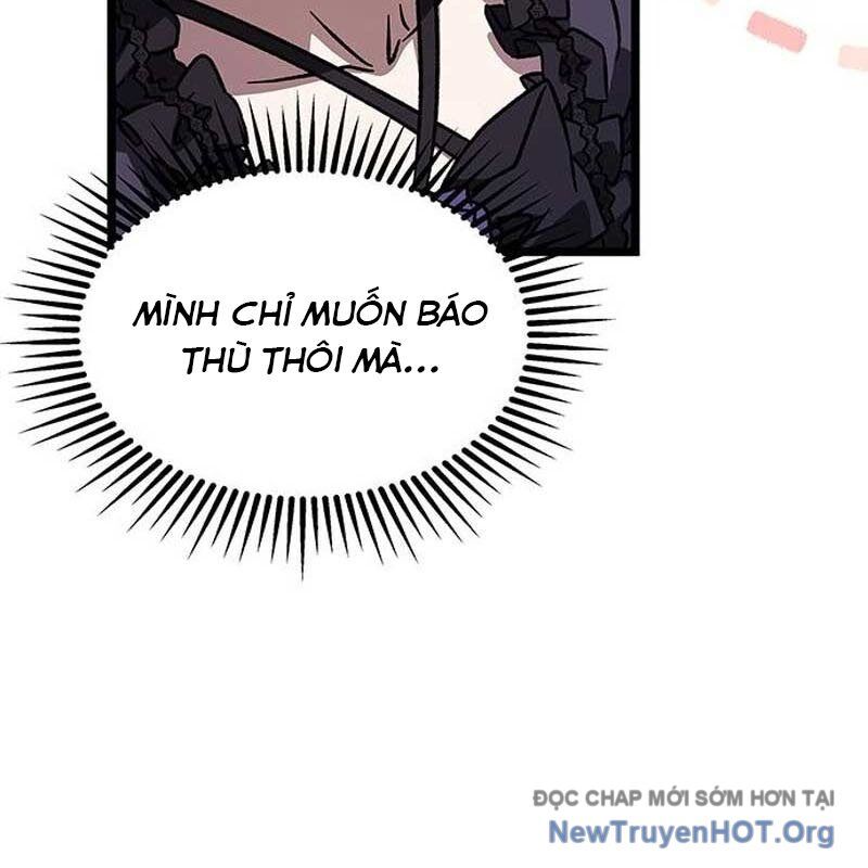 Công Chúa Hắc Viêm Lv-99 Chapter 10 - Trang 2