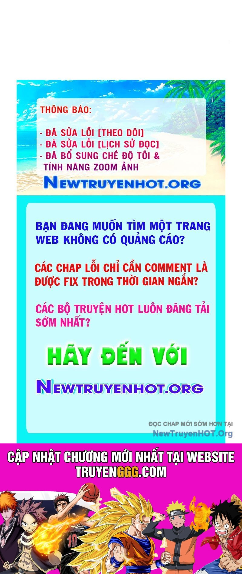 Công Chúa Hắc Viêm Lv-99 Chapter 10 - Trang 2