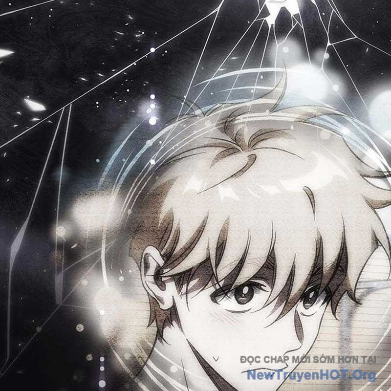 Công Chúa Hắc Viêm Lv-99 Chapter 10 - Trang 2