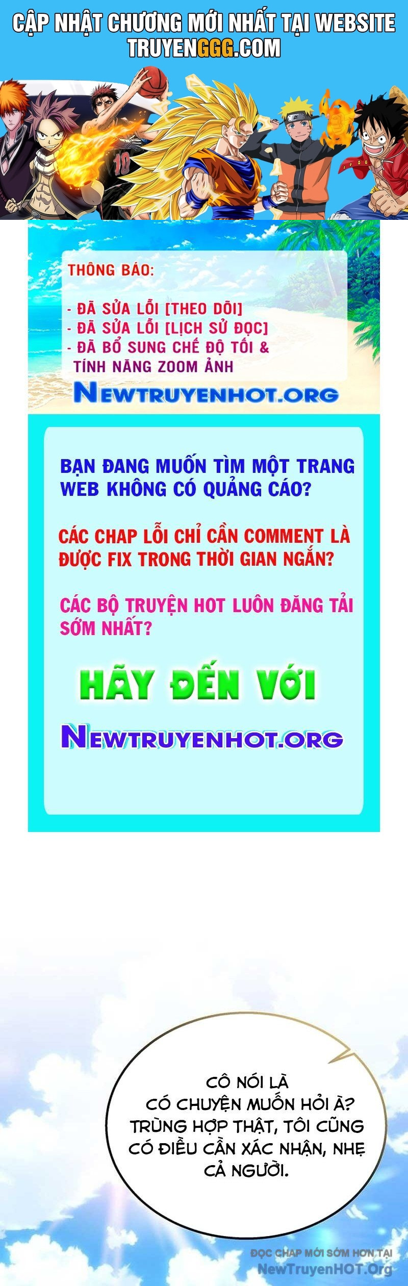 Công Chúa Hắc Viêm Lv-99 Chapter 10 - Trang 2