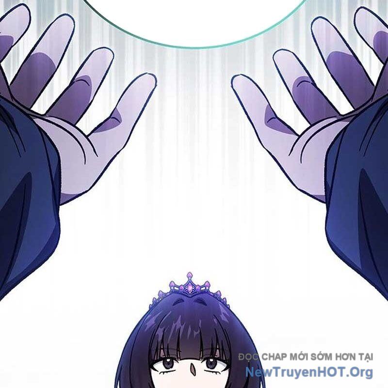 Công Chúa Hắc Viêm Lv-99 Chapter 10 - Trang 2
