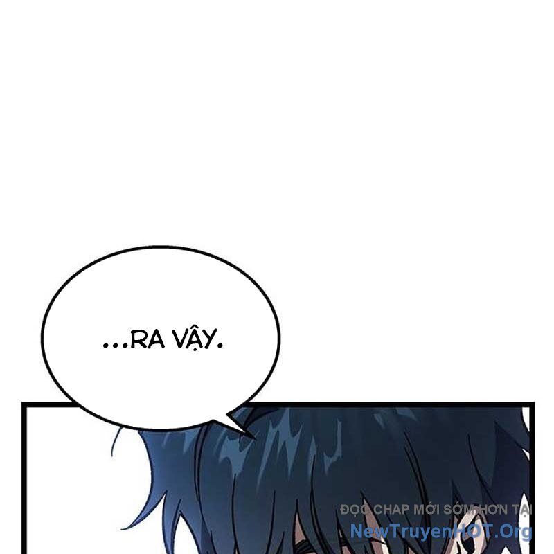Công Chúa Hắc Viêm Lv-99 Chapter 10 - Trang 2