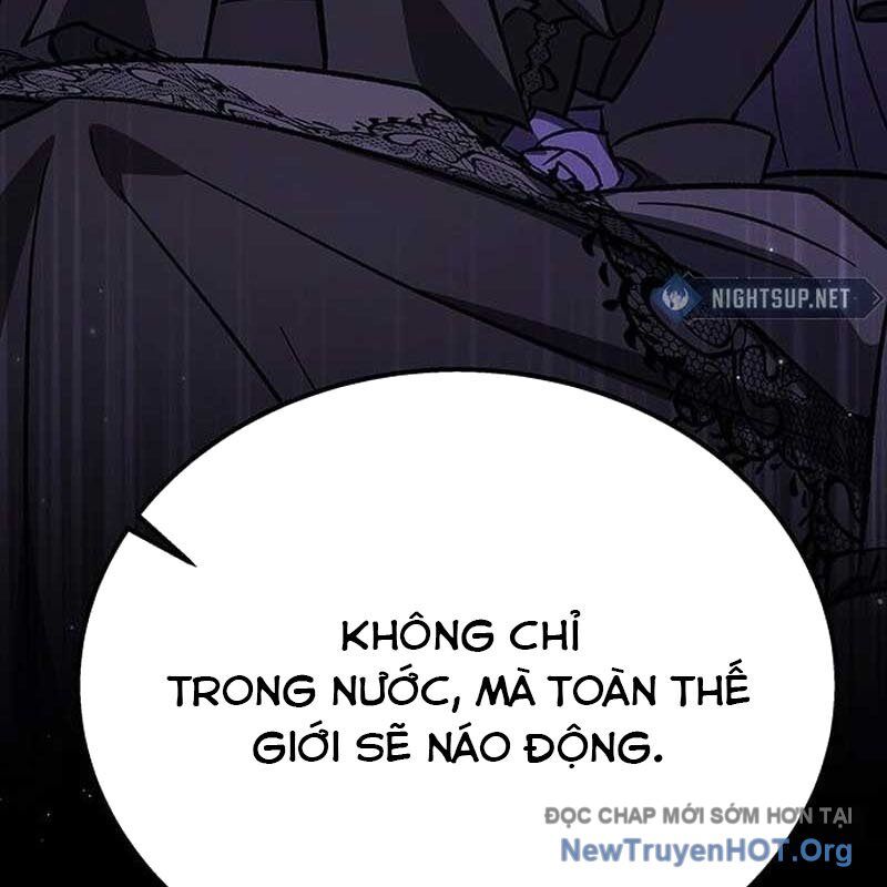 Công Chúa Hắc Viêm Lv-99 Chapter 10 - Trang 2