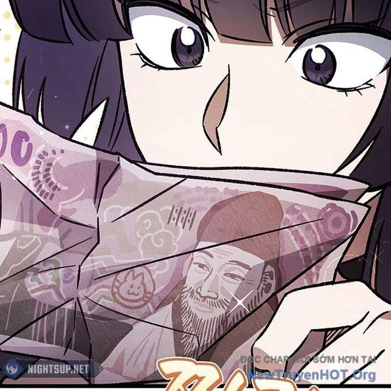 Công Chúa Hắc Viêm Lv-99 Chapter 10 - Trang 2