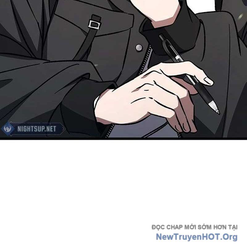 Công Chúa Hắc Viêm Lv-99 Chapter 10 - Trang 2