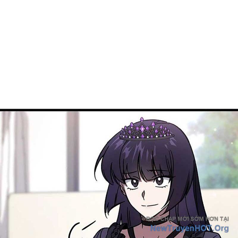 Công Chúa Hắc Viêm Lv-99 Chapter 10 - Trang 2