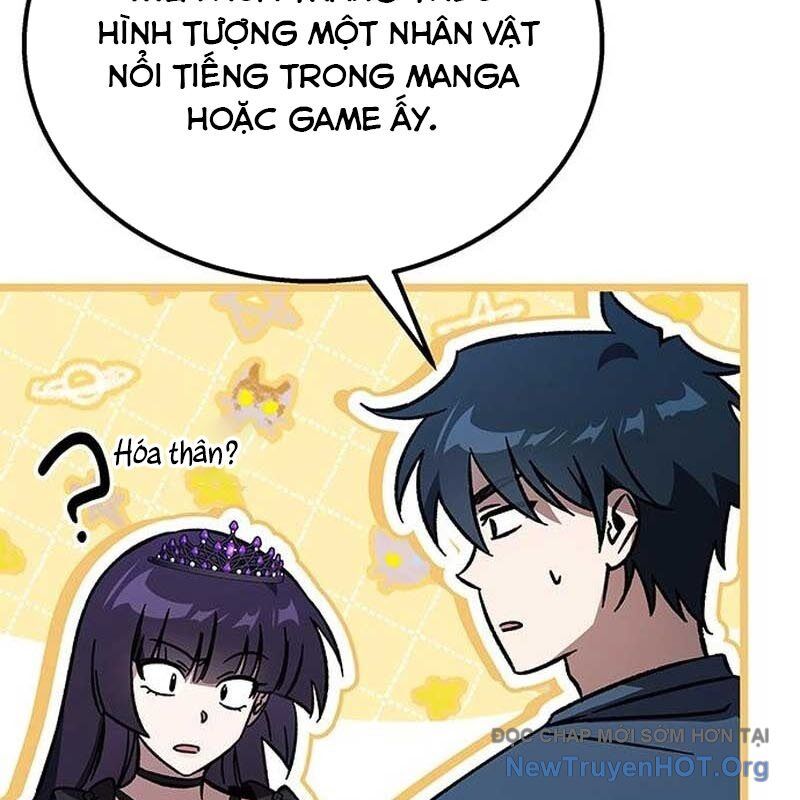 Công Chúa Hắc Viêm Lv-99 Chapter 10 - Trang 2