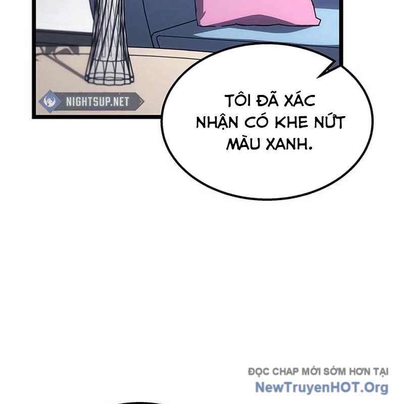 Công Chúa Hắc Viêm Lv-99 Chapter 10 - Trang 2