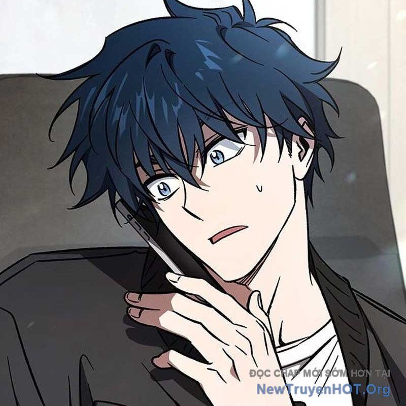 Công Chúa Hắc Viêm Lv-99 Chapter 10 - Trang 2
