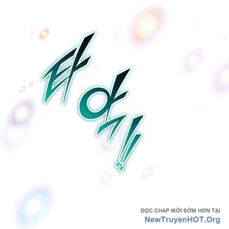 Công Chúa Hắc Viêm Lv-99 Chapter 10 - Trang 2